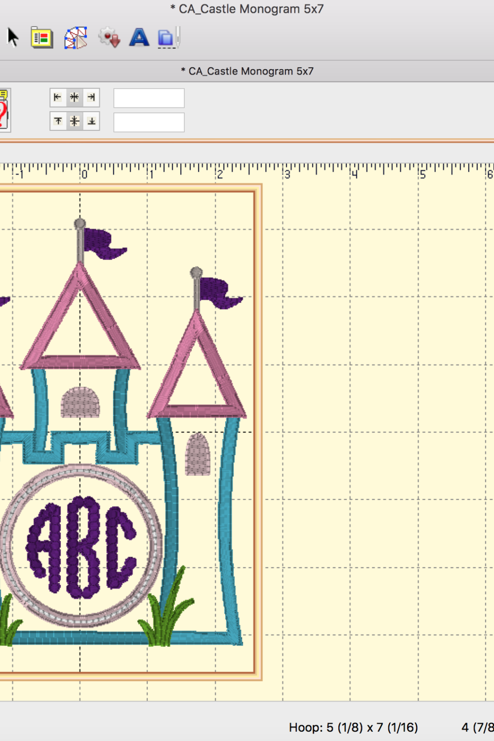 Embrilliance-Embroidery-Software-2