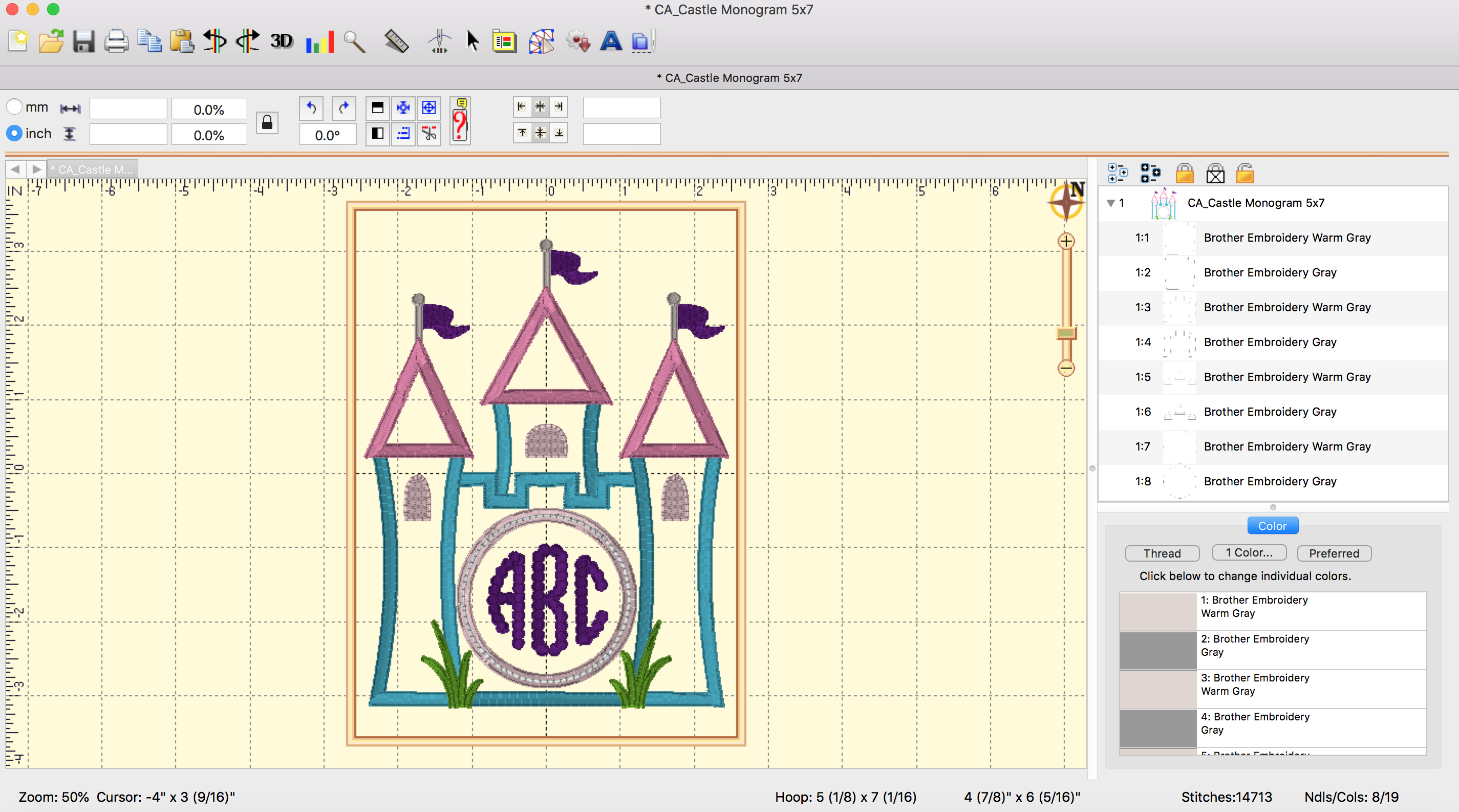 Embrilliance-Embroidery-Software-2
